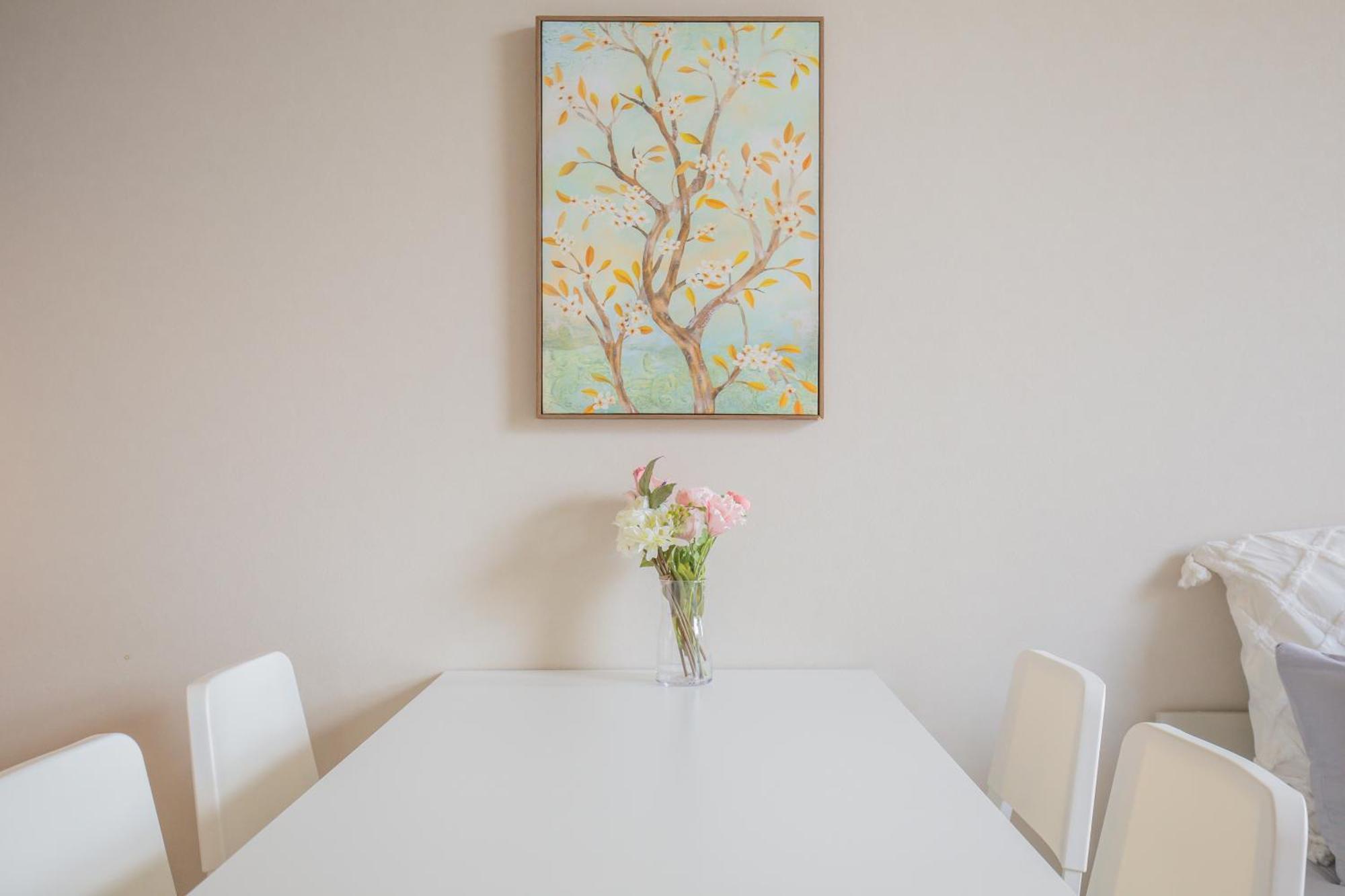 The Most Comfortable And Best Choice For Accommodation In Yoyogi Sioy5 Tokyo prefektur Exteriör bild