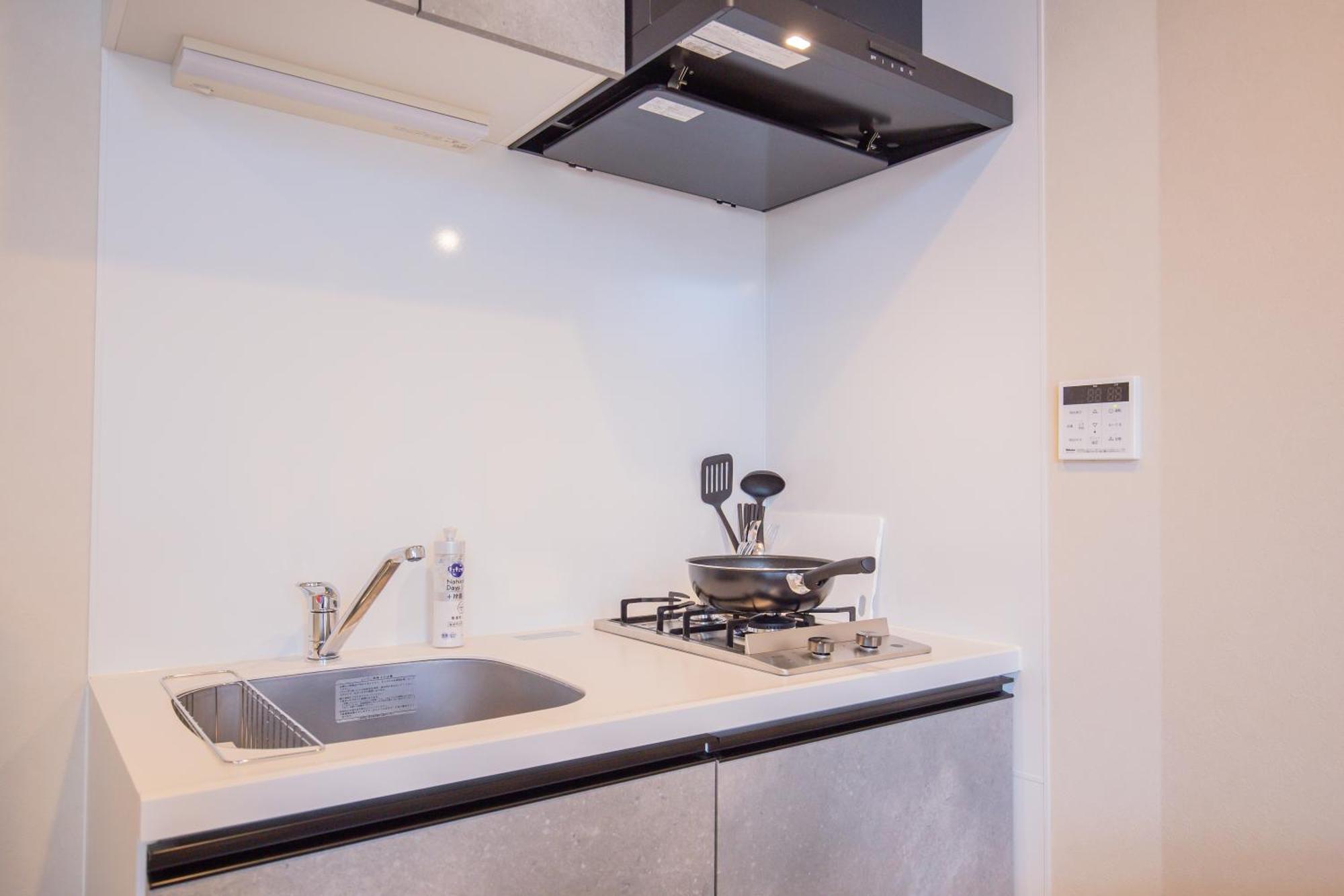 The Most Comfortable And Best Choice For Accommodation In Yoyogi Sioy5 Tokyo prefektur Exteriör bild