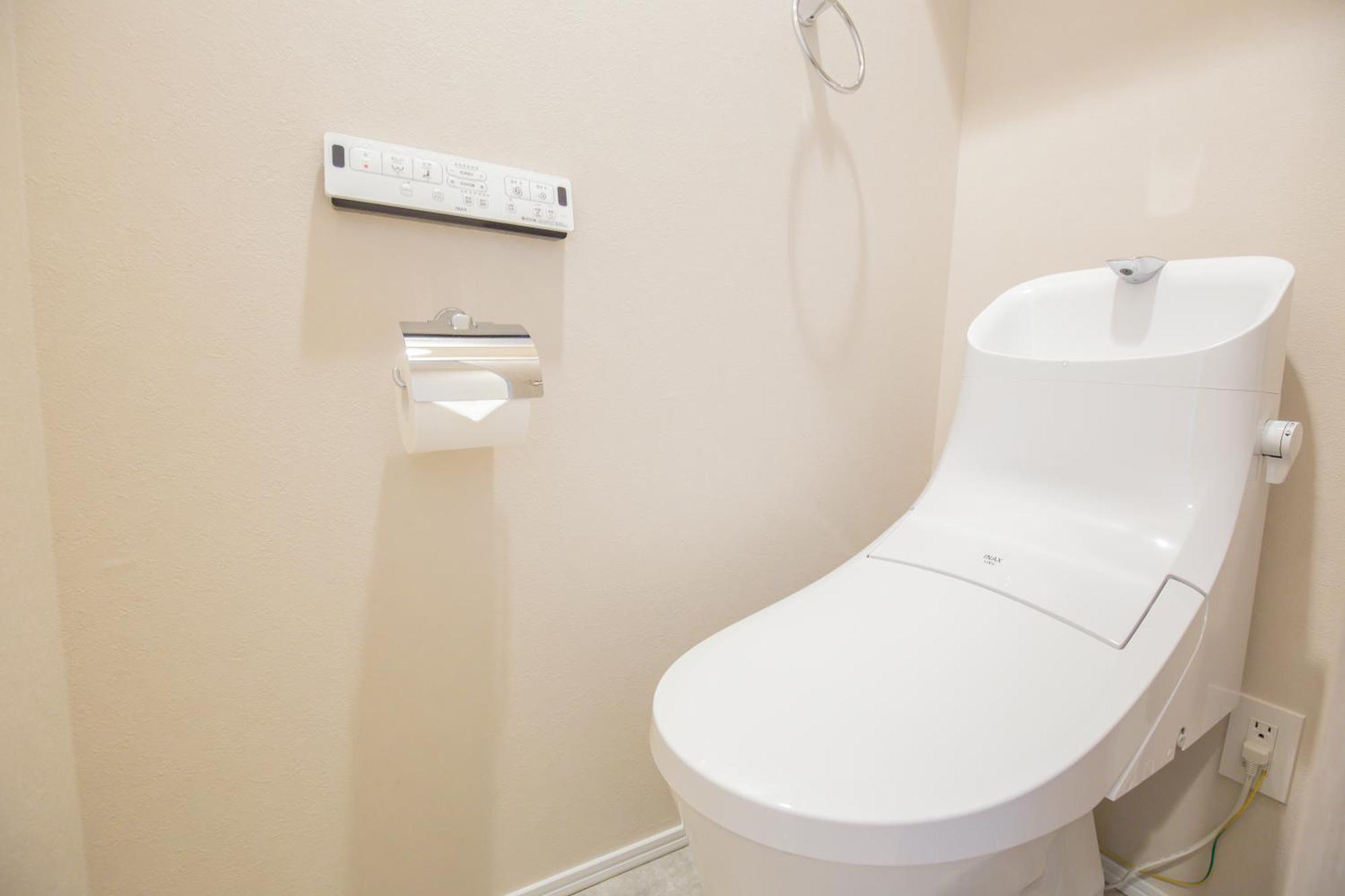 The Most Comfortable And Best Choice For Accommodation In Yoyogi Sioy5 Tokyo prefektur Exteriör bild